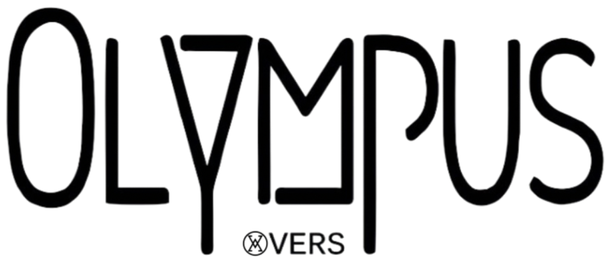 Olympus